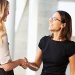 How to Build Rapport with your Lecturers How to Build Rapport with your Lecturers
