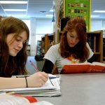 How to be a better student with increased chances of excelling How to be a better student