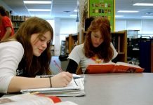 How to be a better student