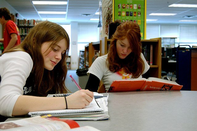 How to be a better student with increased chances of excelling
