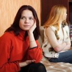 How to live with a bad Roommate in School How to live with a troublesome Roommate in School