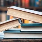 How to make the best of your study time. How to make the best of your study time