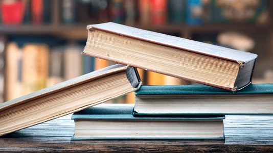 How to make the best of your study time
