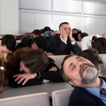 how to stay awake in class during lectures. How to stop sleeping during lectures