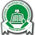 Accredited Universities in Nigeria With Websites