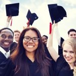 10 tips on how to make a first class starting from your first year in school graduating with a first class