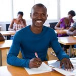 Top 10 Resourceful Websites for Nigerian Students websites for nigerian students