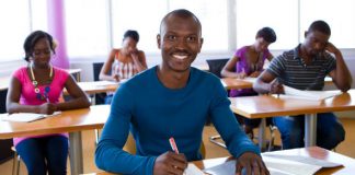 websites for nigerian students