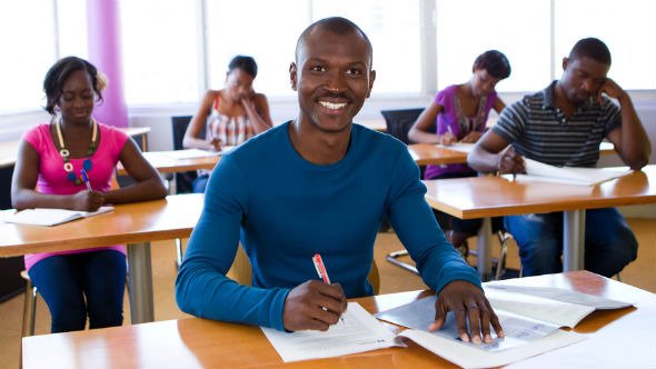 Top 10 Resourceful Websites for Nigerian Students