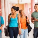 Volunteer Internship: United Nations Programme for Young People Volunteer Internship United Nations Programme for Young People