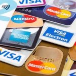 Federal Polytechnic Nekede announces ATM and Credit card payment for fees Federal Polytechnic Nekede, Owerri