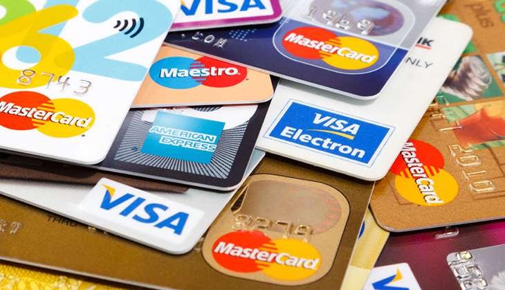 Federal Polytechnic Nekede announces ATM and Credit card payment for fees