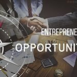 Entrepreneurial Opportunities Course by University of Adelaide Entrepreneurial Opportunities course