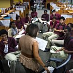 The key features of Educational fulfillment as a Student The key features of Educational fulfillment as a Student