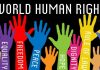 Utrecht University Free Online Human Rights Course