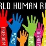 Utrecht University Free Online Human Rights Course Utrecht University Free Online Human Rights Course