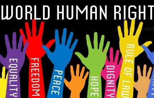 Utrecht University Free Online Human Rights Course