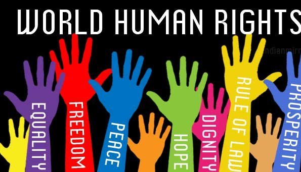 Utrecht University Free Online Human Rights Course