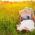 Ways to combine leisure and studies