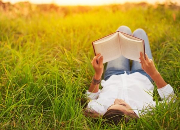 Ways to combine leisure and studies