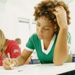Top unique definition of Stress and how to manage your Time as a Student definition of Stress