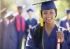 MOST MARKETABLE COURSES IN NIGERIA