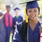 BEST MARKETABLE COURSES IN NIGERIA CURRENTLY MOST MARKETABLE COURSES IN NIGERIA