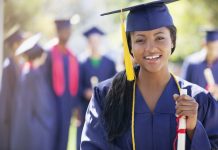 MOST MARKETABLE COURSES IN NIGERIA