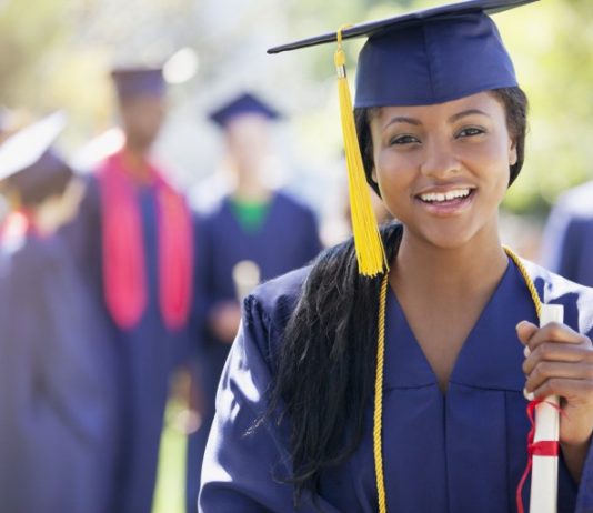 MOST MARKETABLE COURSES IN NIGERIA