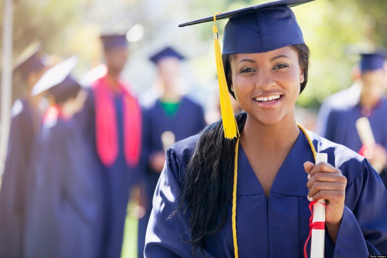 BEST MARKETABLE COURSES IN NIGERIA CURRENTLY