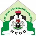 NECO Official Timetable For June/July SSCE, 2027 National-Examination-Council-Neco 2017 Timetable