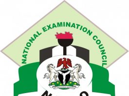 National-Examination-Council-Neco 2017 Timetable