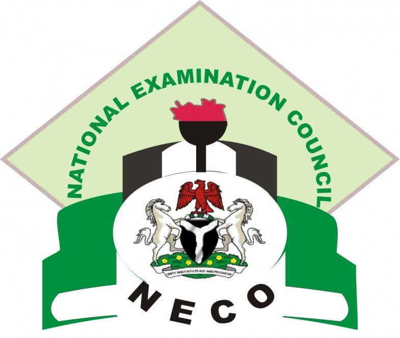 NECO Official Timetable For June/July SSCE, 2025