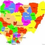 4 Ways to Solve Nigerian Political Issues ways to solve nigerian political issues
