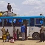 Positive and Negative impacts of Youth Migration in Nigeria Positive and Negative impacts of Youth Migration in Nigeria