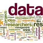 Research: What Data and Data Collection is all about RESEARCH WHAT DATA AND DATA COLLECTION IS ALL ABOUT