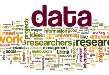 Research: What Data and Data Collection is all about RESEARCH WHAT DATA AND DATA COLLECTION IS ALL ABOUT