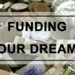 How to Raise funding and Capital for Your Business Idea 3 Secrets to Raising Capital for Your Business or Idea as a Student