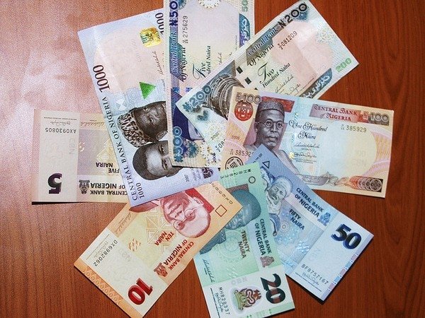 Profitable Business Ideas for Students in 2019