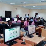 10 Tips On How To Pass JAMB UTME 2023 In Flying Colours how to pass jamb utme 2023