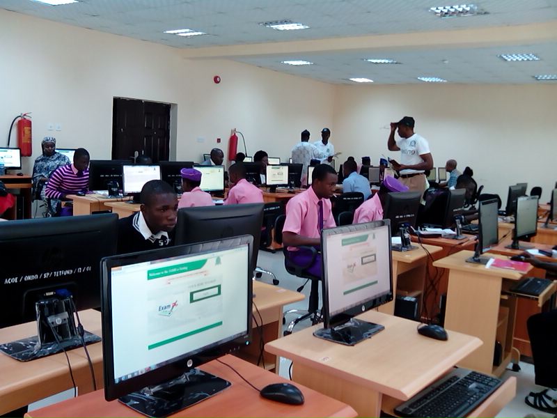 10-tips-on-how-to-pass-jamb-utme-2023-in-flying-colours