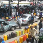 Nearest Petrol Station Safety tips and Guidelines Nearest Petrol Station Safety tips