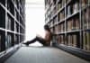 cheapest private universities in nigeria