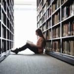 Cheapest Private Universities in Nigeria cheapest private universities in nigeria