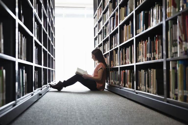 cheapest private universities in nigeria
