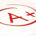 How to predict exam questions in advance predict exam questions in advance
