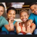 Best Polytechnic courses to study in Nigeria Best Polytechnic courses to study in Nigeria