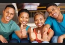 Best Polytechnic courses to study in Nigeria