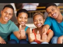 Best Polytechnic courses to study in Nigeria