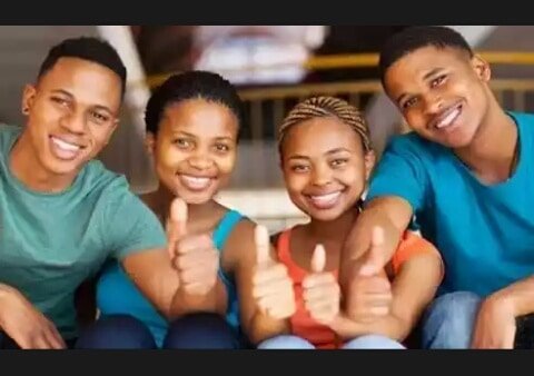 Best Polytechnic courses to study in Nigeria